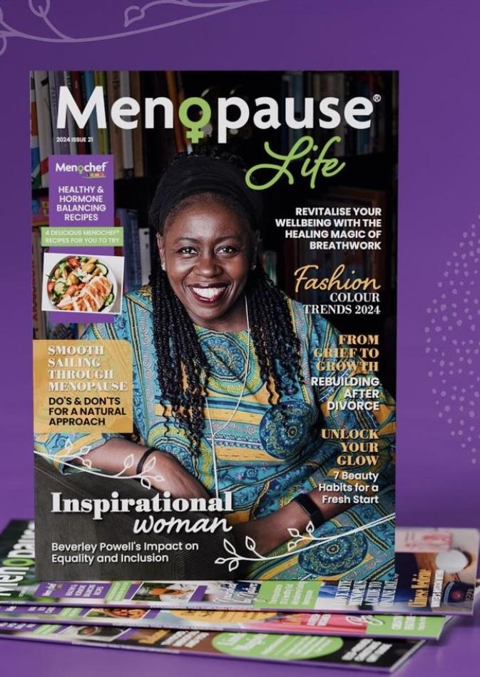 FREE MAGAZINE thumbnail