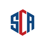 Strength and Conditioning Academy thumbnail