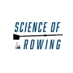 Science of Rowing thumbnail