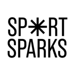 Sport Sparks thumbnail