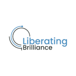 Liberating Brilliance thumbnail