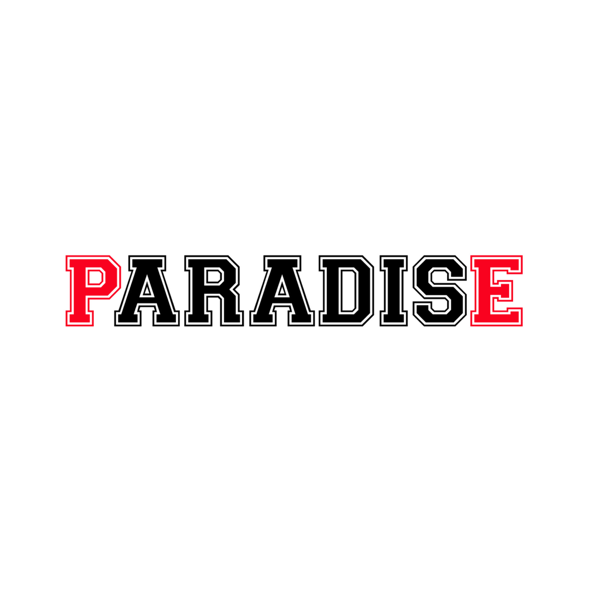 BioSite profile picture for @paradise
