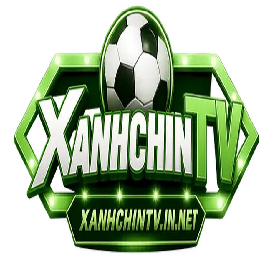 https://www.youtube.com/@xanhchintvinnet thumbnail