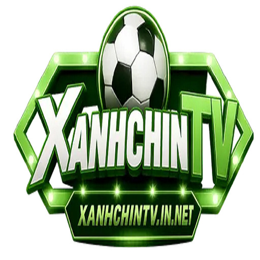 https://www.tumblr.com/xanhchintvinnet thumbnail