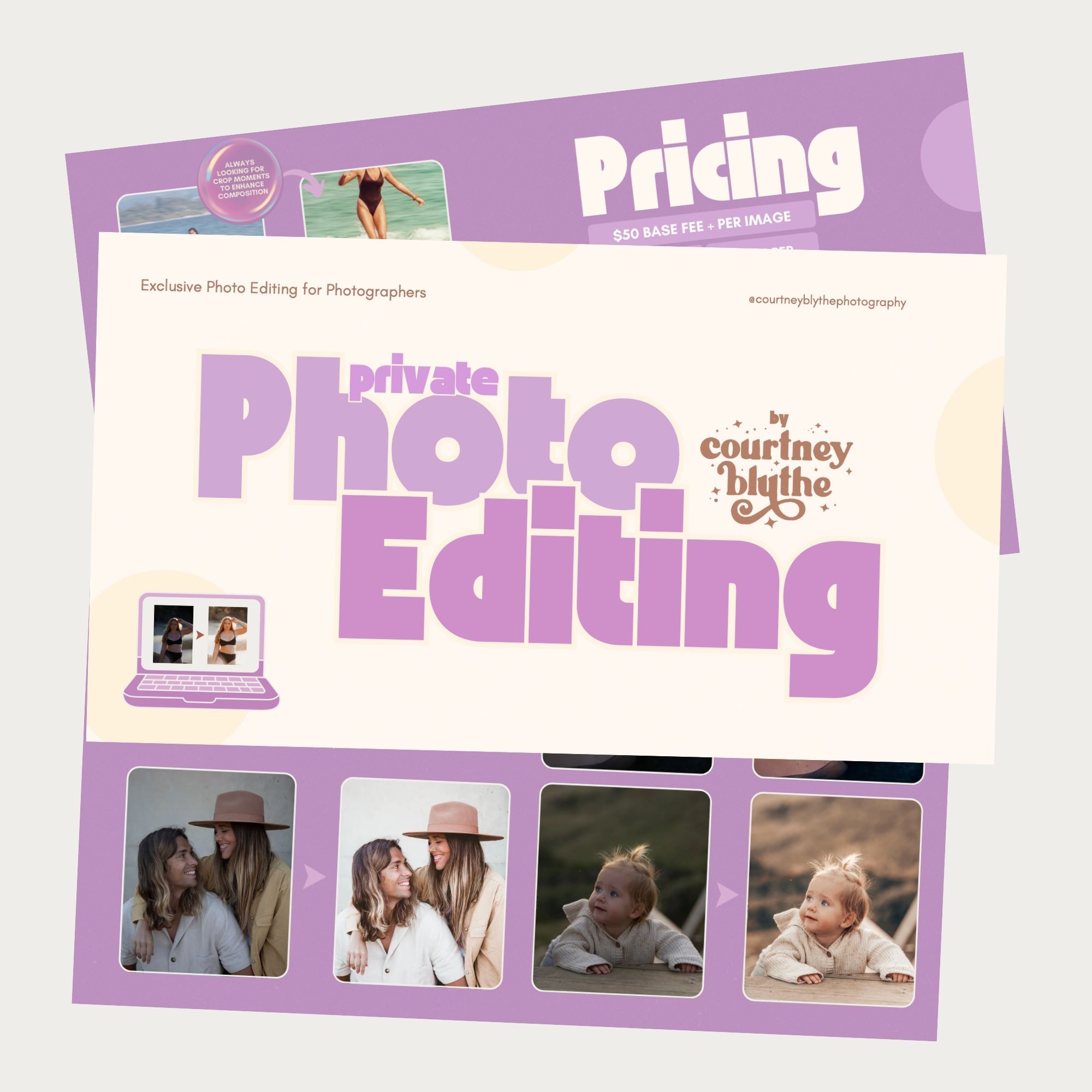 Photo Editing Services & Pricing Guide thumbnail