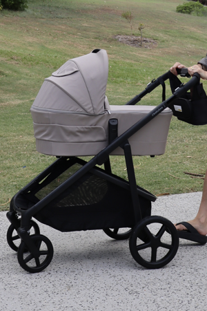 Shop Babybee thumbnail