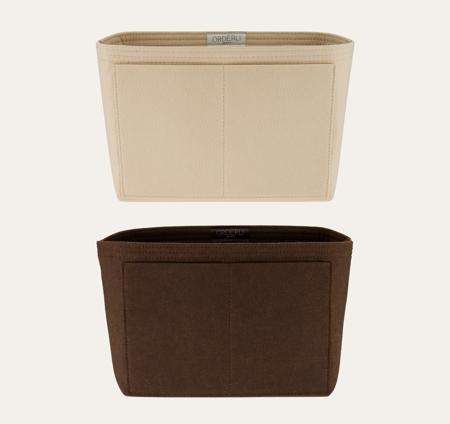 Shop Orderli thumbnail