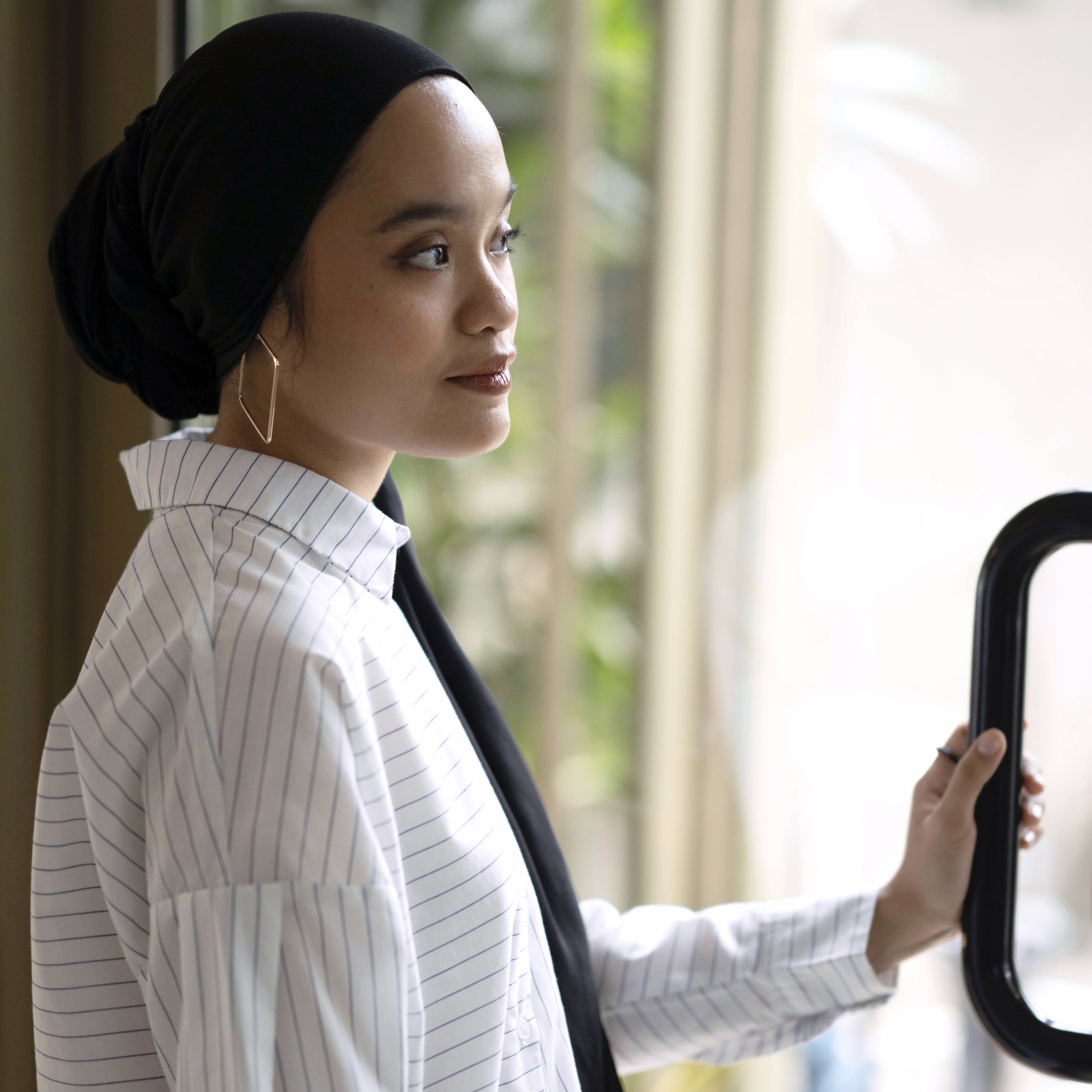 Stream 'Unexpected but Lovely' thumbnail