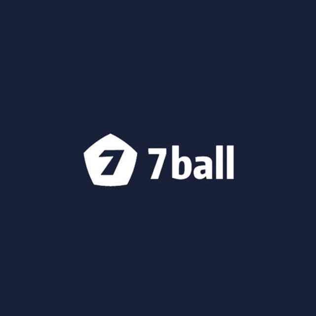 https://vimeo.com/7ballfm thumbnail