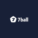 https://www.tumblr.com/7ballfm thumbnail