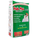 Tapete Pads Max thumbnail