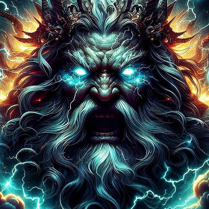 KUNJUNGI PLATFORM TOTOSLOT288  thumbnail