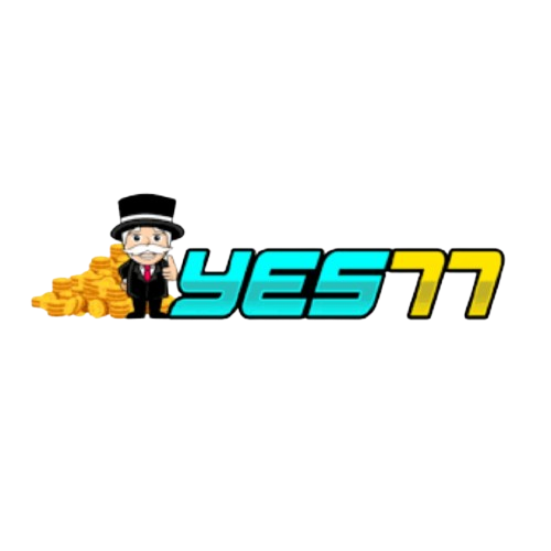 REGISTER RESMI YES77 thumbnail