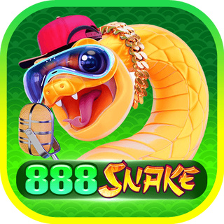 888snake  thumbnail