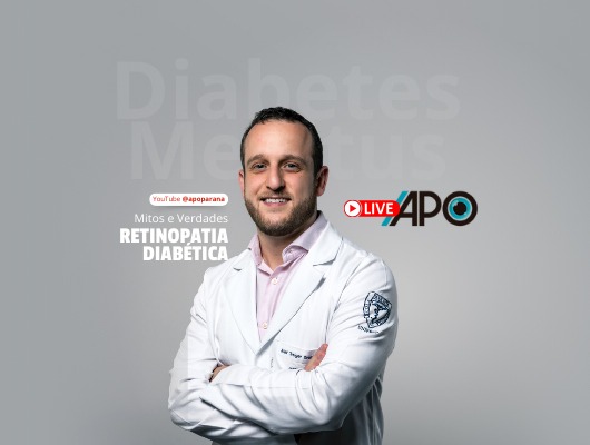 AO VIVO: 19.11 | 20h thumbnail