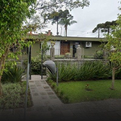 PMX Cirurgia Oftalmológica thumbnail