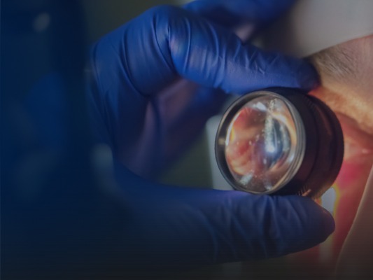 AGENDE UMA CONSULTA thumbnail