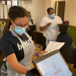 Existing Clients Info thumbnail