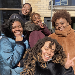 Book with Renaissance Curls thumbnail