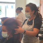 Info pour mes clients à Montréal  thumbnail