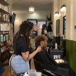 Survey, help us out! thumbnail