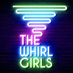 The Whirl Girls  thumbnail