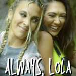 Always, Lola thumbnail