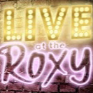 Live at the Roxy thumbnail