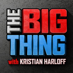 The Big Thing thumbnail