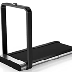 Walking/Running Pad thumbnail