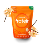 Vegan Protein (the best!!) thumbnail