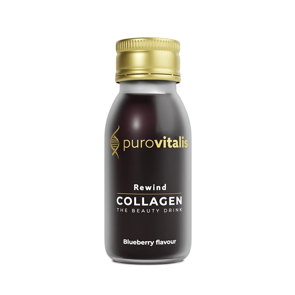 Purovitalis Collagen (code: Teni10 for 10% off) thumbnail