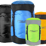 Compressor bag from 11 Liters and up (Amazon) thumbnail