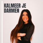 Kalmeer Je Darmen (e-book) thumbnail
