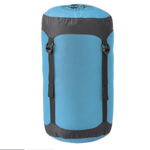 Compression bag bol.com thumbnail