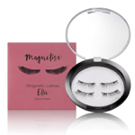 Magnetic Lashes Amazon thumbnail