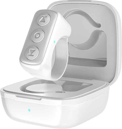 Scroll ring bol.com thumbnail