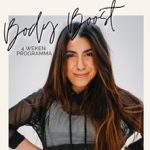 Body Boost thumbnail