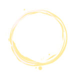 Manifestation Meditation thumbnail
