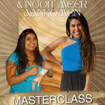 Afvallen en Nooit Meer Aankomen | MASTERCLASS thumbnail