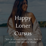 Happy Loner Cursus thumbnail