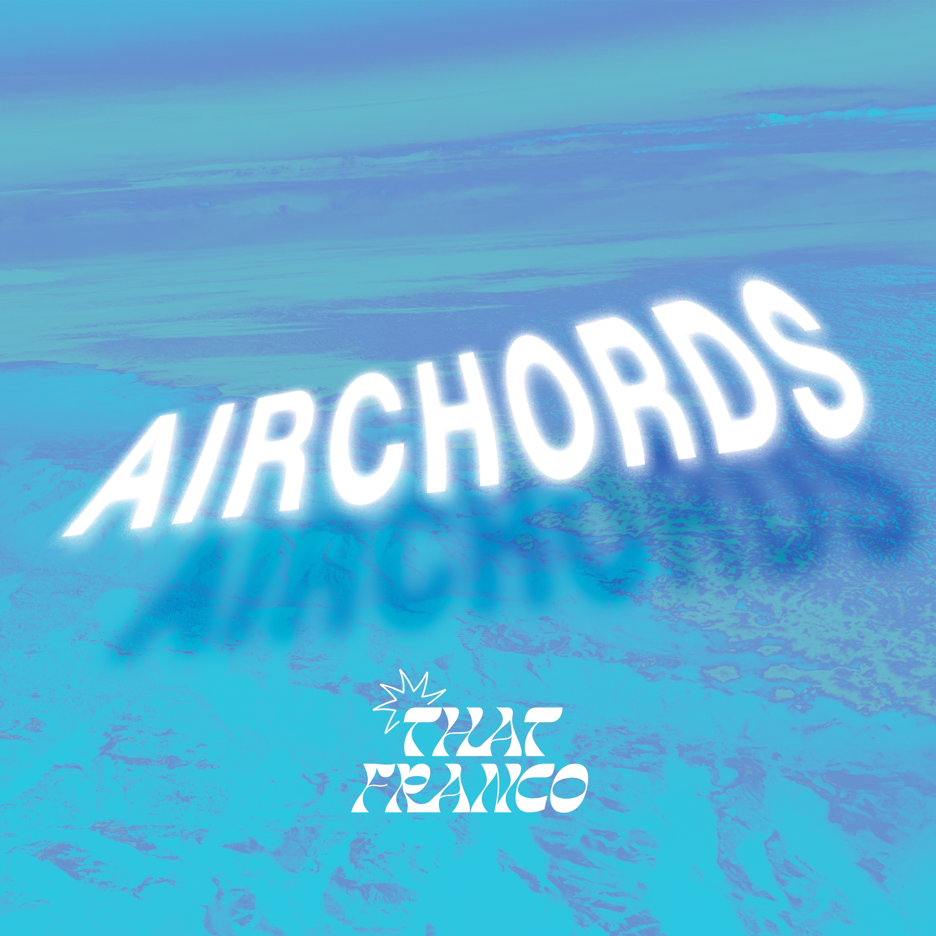 AIRCHORDS thumbnail