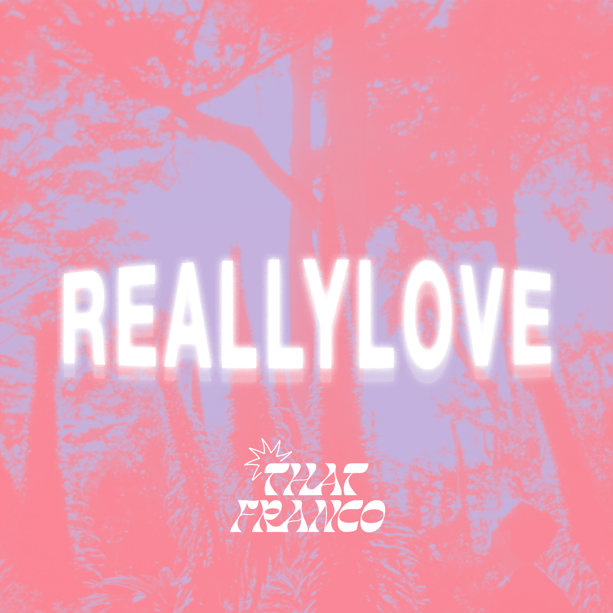REALLYLOVE thumbnail