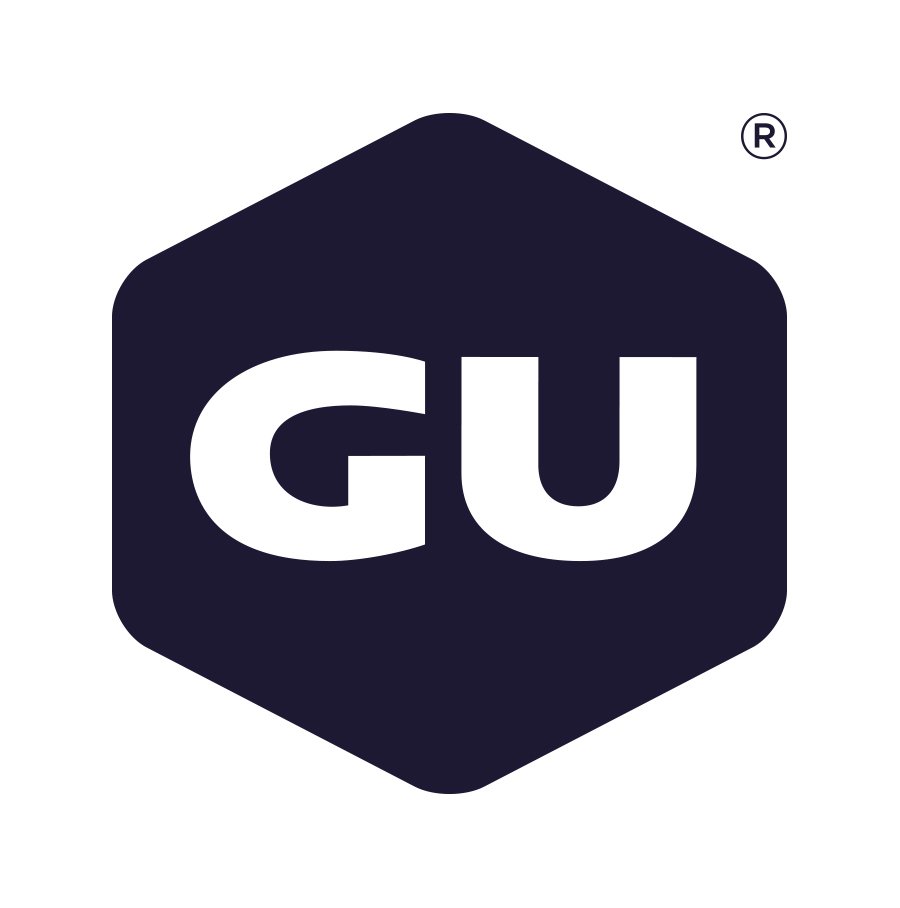 GU ENERGY thumbnail