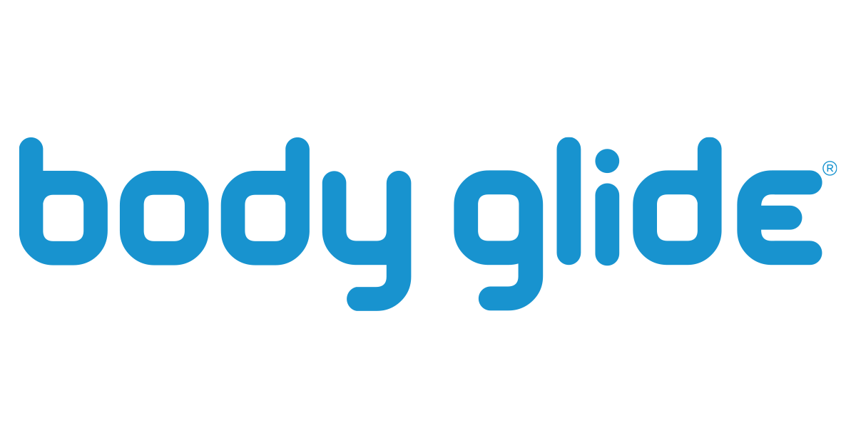 Body Glide thumbnail