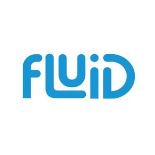 Fluid Sports Nutrition 20% off with code ScottG2024 thumbnail