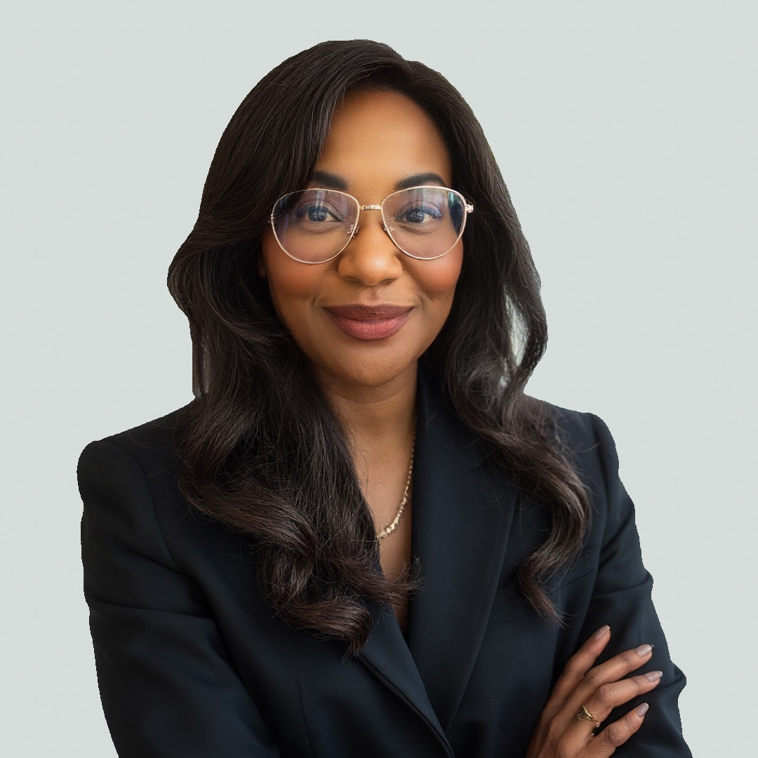 Amani Duncan joins media company My Code as CEO thumbnail