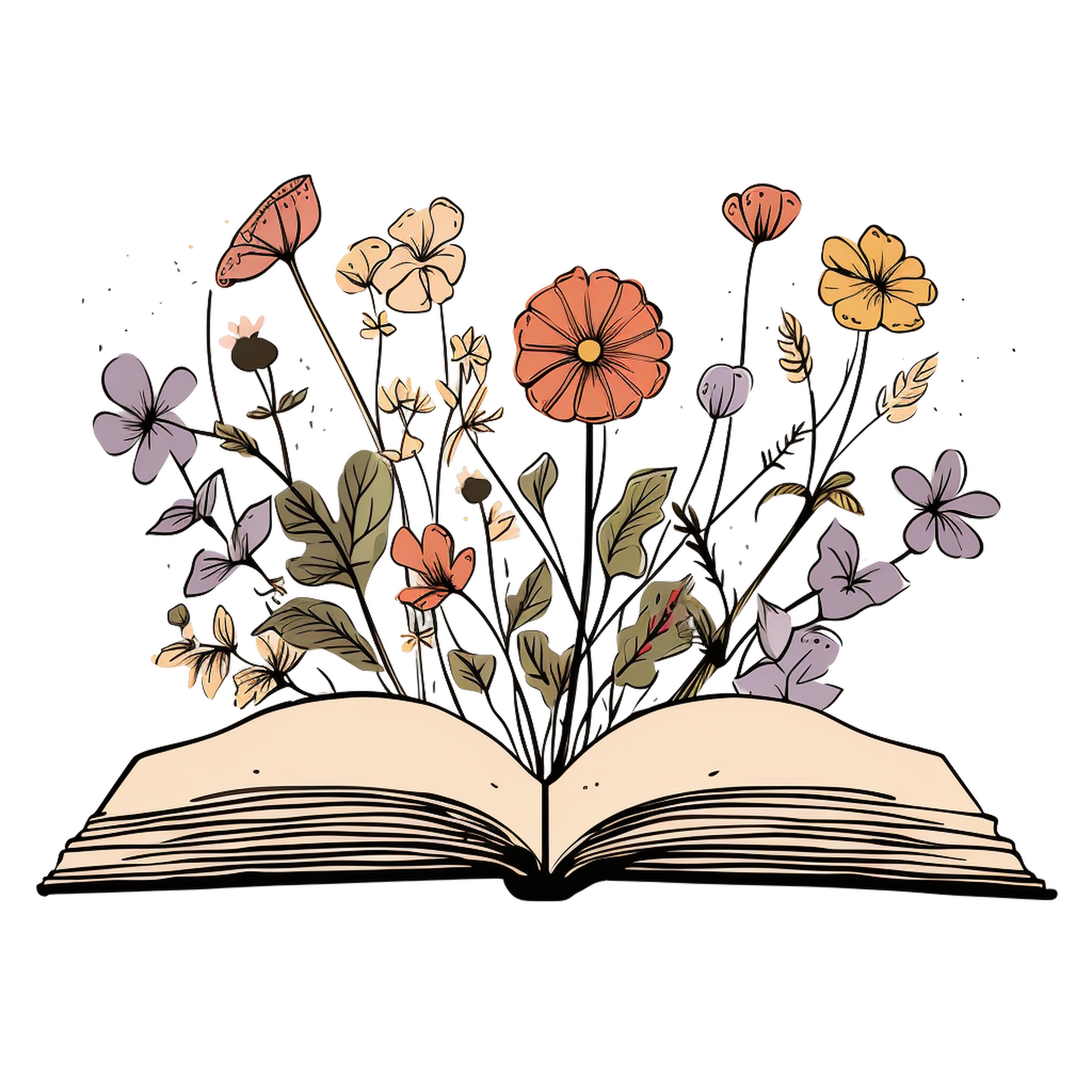 GOODREADS📚 thumbnail