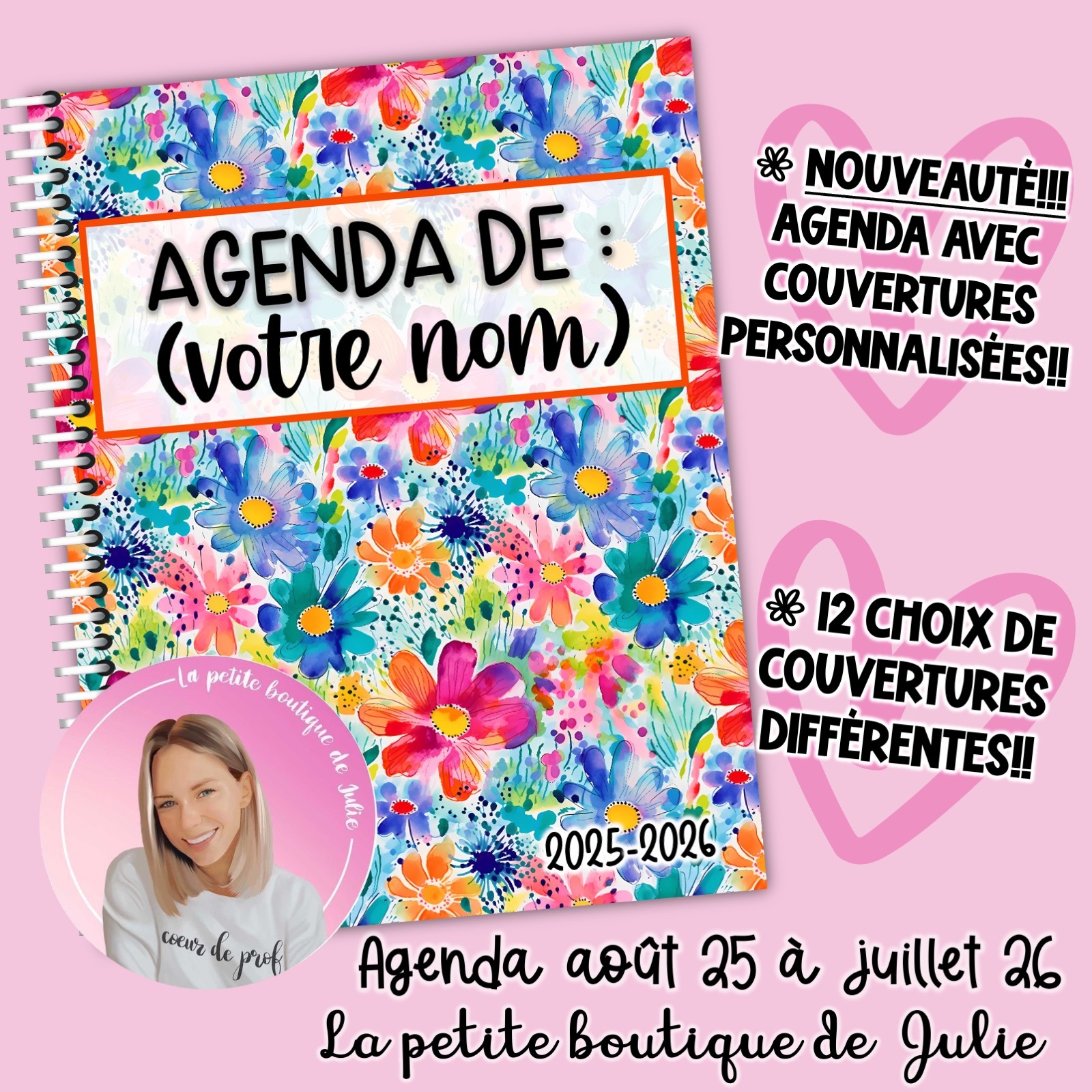 Version imprimée AGENDA 25-26 Fiche de commandes.pdf thumbnail