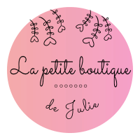 Boutique MIEUX ENSEIGNER 🤍 thumbnail